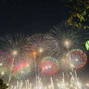 ヒメ日記 2025/09/16 06:40 投稿 るな 成田人妻花壇