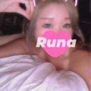 ヒメ日記 2025/09/18 07:24 投稿 るな 成田人妻花壇