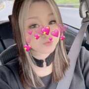 ヒメ日記 2025/09/19 06:29 投稿 るな 成田人妻花壇