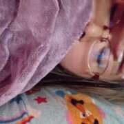 ヒメ日記 2025/09/24 07:16 投稿 るな 成田人妻花壇