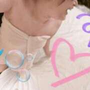 ヒメ日記 2025/09/24 15:54 投稿 るな 成田人妻花壇