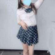 ヒメ日記 2025/09/26 06:48 投稿 るな 成田人妻花壇