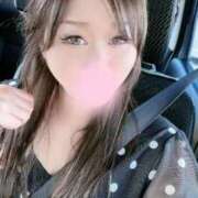 ヒメ日記 2025/09/30 14:57 投稿 るな 成田人妻花壇