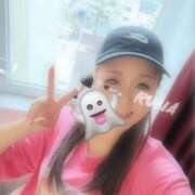 ヒメ日記 2025/10/03 03:49 投稿 るな 成田人妻花壇