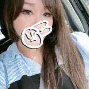 ヒメ日記 2025/10/03 16:40 投稿 るな 成田人妻花壇