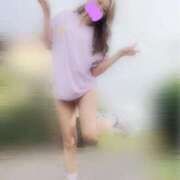 ヒメ日記 2025/10/04 12:14 投稿 るな 成田人妻花壇