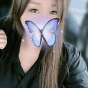 ヒメ日記 2025/10/04 15:43 投稿 るな 成田人妻花壇