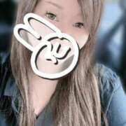 ヒメ日記 2025/10/12 10:46 投稿 るな 成田人妻花壇