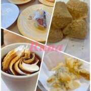 ヒメ日記 2025/10/13 13:31 投稿 るな 成田人妻花壇