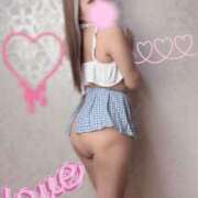 ヒメ日記 2025/10/14 07:46 投稿 るな 成田人妻花壇