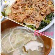 ヒメ日記 2025/10/15 18:03 投稿 るな 成田人妻花壇