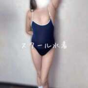 ヒメ日記 2025/10/16 15:56 投稿 るな 成田人妻花壇