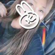 ヒメ日記 2025/10/17 14:19 投稿 るな 成田人妻花壇