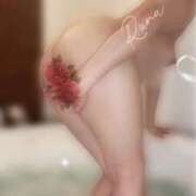 ヒメ日記 2025/10/17 18:08 投稿 るな 成田人妻花壇