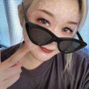 ヒメ日記 2025/10/18 06:23 投稿 るな 成田人妻花壇