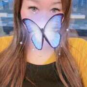 ヒメ日記 2025/10/21 21:24 投稿 るな 成田人妻花壇