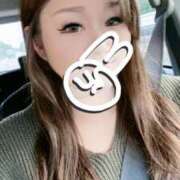 ヒメ日記 2025/10/22 12:33 投稿 るな 成田人妻花壇