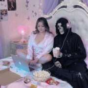 ヒメ日記 2025/10/24 17:56 投稿 るな 成田人妻花壇