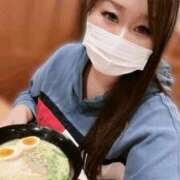 ヒメ日記 2025/10/28 19:30 投稿 るな 成田人妻花壇