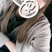 ヒメ日記 2025/10/31 13:34 投稿 るな 成田人妻花壇