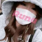 ヒメ日記 2025/11/03 15:45 投稿 るな 成田人妻花壇