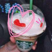 ヒメ日記 2025/11/04 20:37 投稿 るな 成田人妻花壇