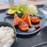 ヒメ日記 2025/11/05 11:48 投稿 るな 成田人妻花壇