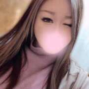 ヒメ日記 2025/11/07 08:40 投稿 るな 成田人妻花壇