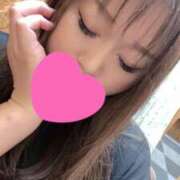 ヒメ日記 2025/11/07 09:30 投稿 るな 成田人妻花壇