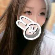 ヒメ日記 2025/11/13 19:32 投稿 るな 成田人妻花壇