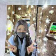 ヒメ日記 2025/11/21 07:23 投稿 るな 成田人妻花壇