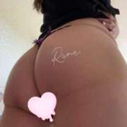 ヒメ日記 2025/11/23 09:41 投稿 るな 成田人妻花壇