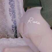 ヒメ日記 2025/11/23 09:48 投稿 るな 成田人妻花壇