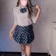 ヒメ日記 2025/11/23 12:27 投稿 るな 成田人妻花壇