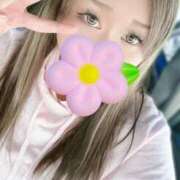 ヒメ日記 2025/11/24 12:38 投稿 るな 成田人妻花壇