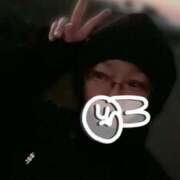 ヒメ日記 2025/11/27 06:12 投稿 るな 成田人妻花壇