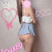 ヒメ日記 2025/12/01 00:56 投稿 るな 成田人妻花壇