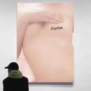 ヒメ日記 2025/12/01 06:48 投稿 るな 成田人妻花壇