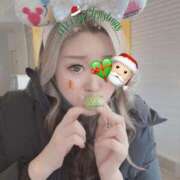 ヒメ日記 2025/12/02 16:10 投稿 るな 成田人妻花壇