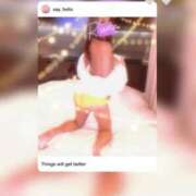 ヒメ日記 2025/12/04 08:22 投稿 るな 成田人妻花壇