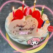 ヒメ日記 2025/12/04 21:30 投稿 るな 成田人妻花壇