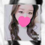 ヒメ日記 2025/12/10 16:43 投稿 るな 成田人妻花壇