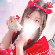 ヒメ日記 2025/12/12 18:28 投稿 るな 成田人妻花壇