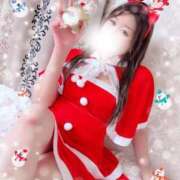 ヒメ日記 2025/12/15 06:43 投稿 るな 成田人妻花壇