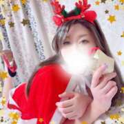 ヒメ日記 2025/12/16 06:28 投稿 るな 成田人妻花壇