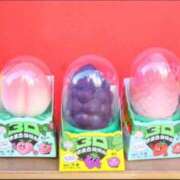 ヒメ日記 2025/12/16 15:44 投稿 るな 成田人妻花壇