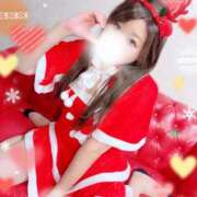 ヒメ日記 2025/12/17 07:40 投稿 るな 成田人妻花壇