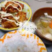 ヒメ日記 2025/12/18 19:16 投稿 るな 成田人妻花壇