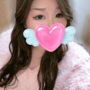 ヒメ日記 2025/12/19 16:47 投稿 るな 成田人妻花壇