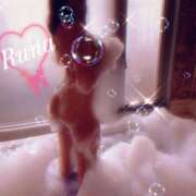 ヒメ日記 2025/12/20 01:45 投稿 るな 成田人妻花壇